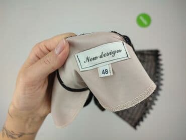sukienki na wesele dla puszystych allegro: Sukienka damska, rozmiar 4XL — 4