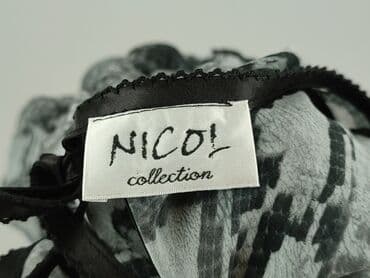 odder side sukienki: Sukienka damska, rozmiar S — 4