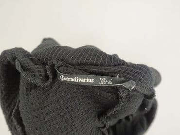 Kobiety: Stradivarius, Kombinezon damski, rozmiar L — 4