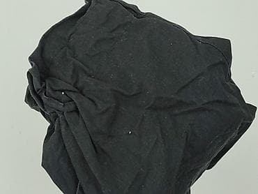 house crop: Spódnica damska, rozmiar M — 6