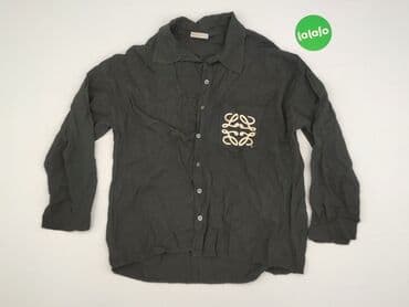 koszula damska hugo boss: Koszula damska, rozmiar 3XL — 2