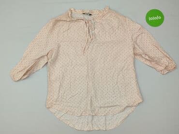 mohito bluzki koszulę: F&F, Bluzka damska, rozmiar L — 2