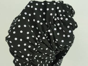 sukienka boohoo czarna: Boohoo, Sukienka damska, rozmiar M — 6