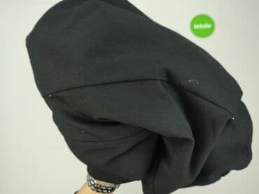 sukienka h m czerwona: H&M, Sukienka damska, rozmiar M — 4