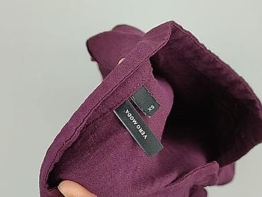 bravo moda botki: Vero Moda, Bluzka damska, rozmiar XS — 7