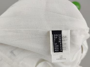 Ubrania damskie: Apanage, Spódnica damska, rozmiar S — 5