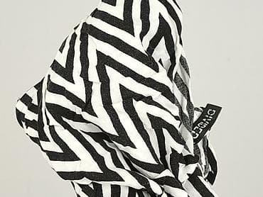 bluzki moraj: H&M, Bluzka damska, rozmiar L — 5