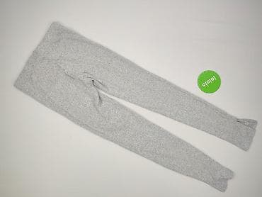 skarpety: Legginsy rozmiar S — 3