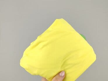 bluzka z marszczeniem po bokach: Жіноча блуза, розмір S на lalafo.pl — 5 bluzka z marszczeniem po bokach: Жіноча блуза, розмір S — 5