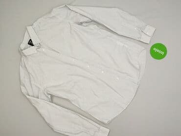 koszulka fsbn: FSBN, Koszulа dla mężczyzn, rozmiar L — 2