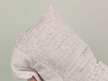 Жінкам: H&M, Жіноча блуза, розмір S — 6