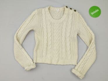 lidl swetry damskie rozpinane: Women`s sweater, size S (EU 36) — 2