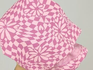 majtki hello kitty pepco: Primark, Bluzka damska, rozmiar XS — 7