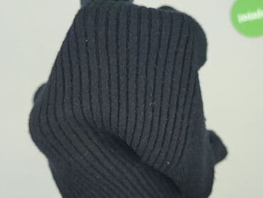 shein sweter: Primark, Women`s sweater, 2XS at lalafo.pl — 5 shein sweter: Primark, Women`s sweater, 2XS — 5