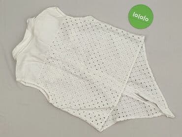 allegro bluzki koszulowe: Bluzka damska, rozmiar S — 3
