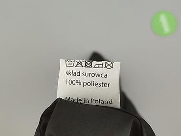 Sukienki: Sukienka damska, rozmiar S — 5