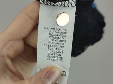 Komplety dresowe: Koszula damska, rozmiar XL — 6