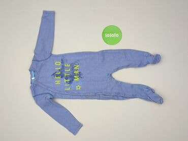 podkoszulki niemowlęce: Cobbler, Cool Club, 9-12 months, condition - Perfect — 2