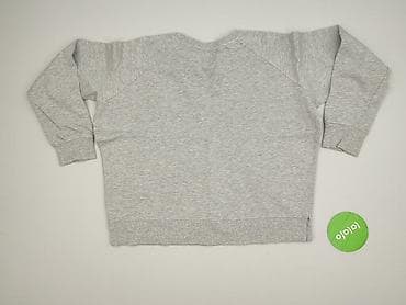 kik bluza: ONLY, Bluza damska
, rozmiar XL — 3