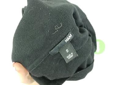 golf h m: H&M, Кардиган жіночий, розмір S — 5