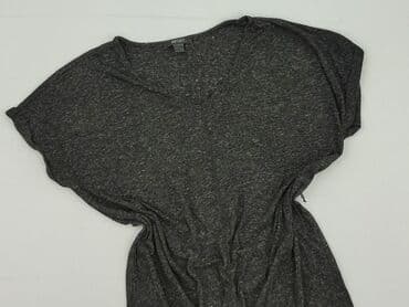 Esmara, Women`s dress, XL at lalafo.pl Esmara, Women`s dress, XL