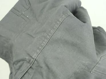 spódnice jeansowe liu jo: Janina, Spódnica damska, rozmiar S — 7