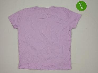 bluzy kukon: Esmara, T-shirt damski, rozmiar M — 3