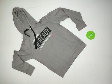 kaszubska 21: SZACHOWNICA, Bluza z kapturem dla mężczyzn, rozmiar L — 2