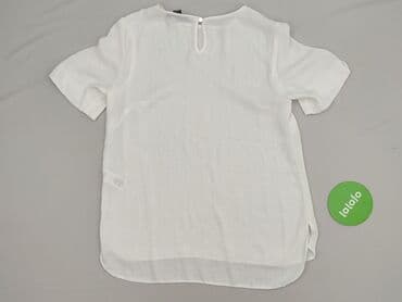 bluza koc primark: Primark, Bluzka damska, rozmiar M — 4