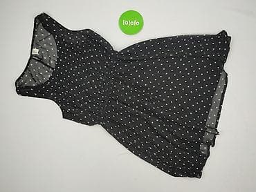 spódnice mini hm: H&M Divided, Sukienka damska, rozmiar S — 2