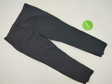Жінкам: Zara, Брюки жіночі, розмір XL — 3