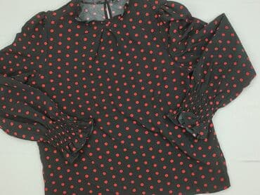 Shein, Bluzka damska, L