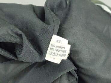 Margo collection, Women`s dress, size L (EU 40) — 5