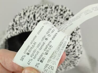 sweter stradivarius: Zara, Bluzka damska, rozmiar S — 4