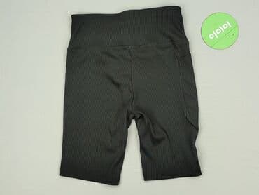 Жінкам: Crivit, Шорти жіночі, S на lalafo.pl — 3 Жінкам: Crivit, Шорти жіночі, S — 3