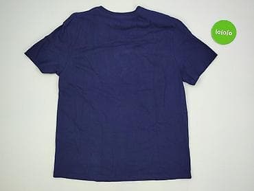 pull and bear garnitury: Diesel, Koszulka dla mężczyzn, rozmiar L — 3