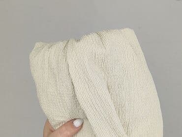 kamizelka damska krótka h m: H&M Divided, Kombinezon damski, rozmiar M — 6