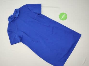 sukienki mohito eleganckie: Mohito, Sukienka damska, rozmiar L — 2