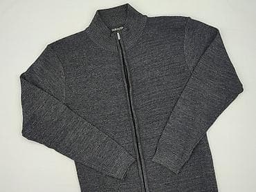 dickies: Kardigan dla mężczyzn, rozmiar 2XL — 1