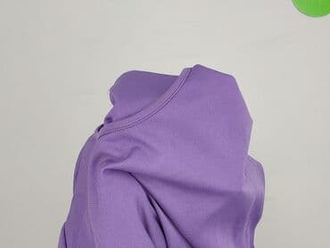 tanie sukienki plus size allegro: Sukienka damska, rozmiar XL — 5