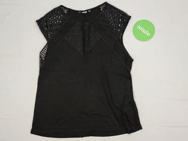 Ubrania damskie: Bluzka damska, S — 2