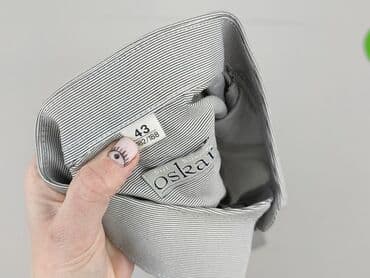 koszulka dla 60 latki: Oscar, Koszulа dla mężczyzn, XL — 4