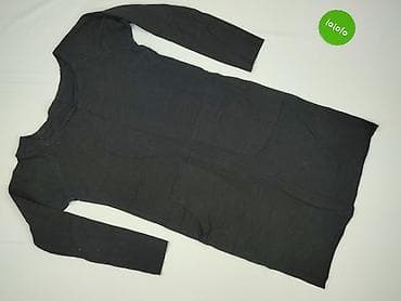 getry house: Sukienka damska, rozmiar M — 2