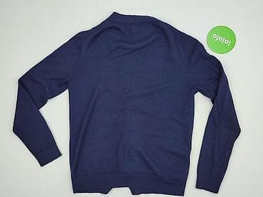 cardigan c: In Extenso, Kardigan damski, rozmiar M — 3