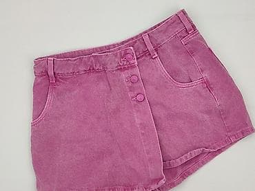 Sinsay, Шорти жіночі, розмір M на lalafo.pl Sinsay, Шорти жіночі, розмір M