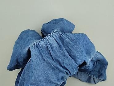 mh jeans: MEGI, Sukienka damska, rozmiar S — 6