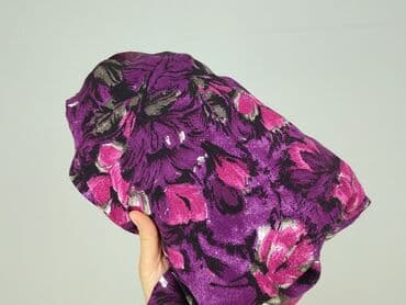 sukienka z marszczeniem na brzuchu plus size: Debenhams, Sukienka damska, rozmiar 2XL — 7