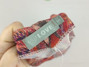 duże rozmiary ekskluzywne sukienki plus size: Сукня жіноча, розмір S — 4