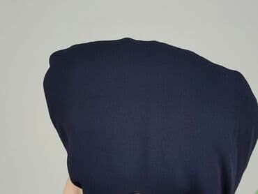 sukienka marynarkowa hm: H&M, Women's blouse, S — 6