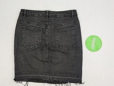 okay jeans: Spódnica damska, rozmiar M — 3